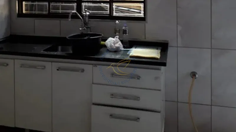 Casa térrea à venda no Jardim Primavera em Bragança Paulista. 3 dormitórios, suíte, edícula, área gourmet e 5 vagas. Próxima ao Lago do Taboão e Euroville.: 19ª foto da galeria de imagens do imóvel