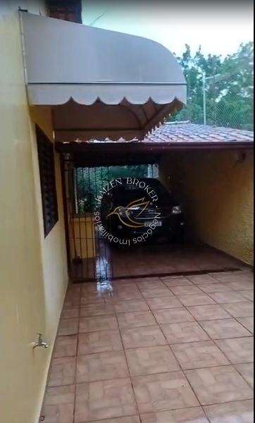 Casa térrea à venda no Jardim Primavera em Bragança Paulista. 3 dormitórios, suíte, edícula, área gourmet e 5 vagas. Próxima ao Lago do Taboão e Euroville.: 12ª foto da galeria de imagens do imóvel