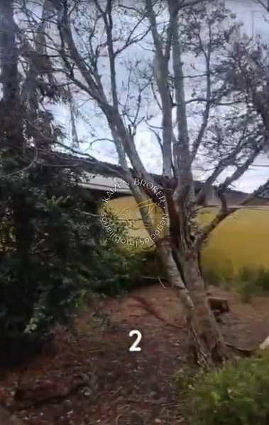 Casa térrea à venda no Jardim Primavera em Bragança Paulista. 3 dormitórios, suíte, edícula, área gourmet e 5 vagas. Próxima ao Lago do Taboão e Euroville.: 18ª foto da galeria de imagens do imóvel