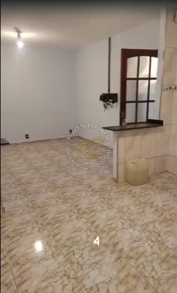 Casa térrea à venda no Jardim Primavera em Bragança Paulista. 3 dormitórios, suíte, edícula, área gourmet e 5 vagas. Próxima ao Lago do Taboão e Euroville.: 22ª foto da galeria de imagens do imóvel