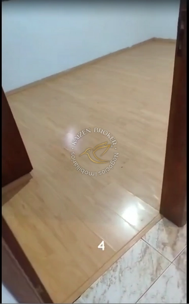 Casa térrea à venda no Jardim Primavera em Bragança Paulista. 3 dormitórios, suíte, edícula, área gourmet e 5 vagas. Próxima ao Lago do Taboão e Euroville.: 36ª foto da galeria de imagens do imóvel