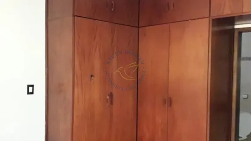 Casa térrea à venda no Jardim Primavera em Bragança Paulista. 3 dormitórios, suíte, edícula, área gourmet e 5 vagas. Próxima ao Lago do Taboão e Euroville.: 13ª foto da galeria de imagens do imóvel