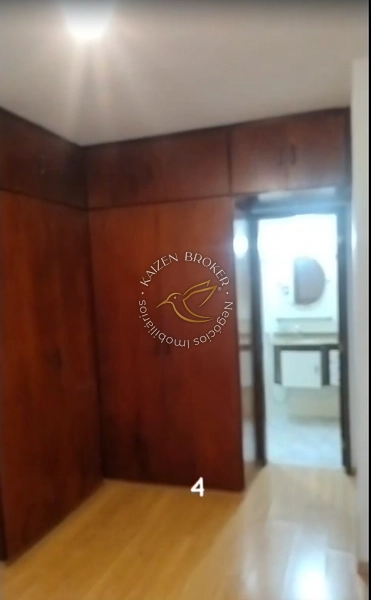 Casa térrea à venda no Jardim Primavera em Bragança Paulista. 3 dormitórios, suíte, edícula, área gourmet e 5 vagas. Próxima ao Lago do Taboão e Euroville.: 39ª foto da galeria de imagens do imóvel