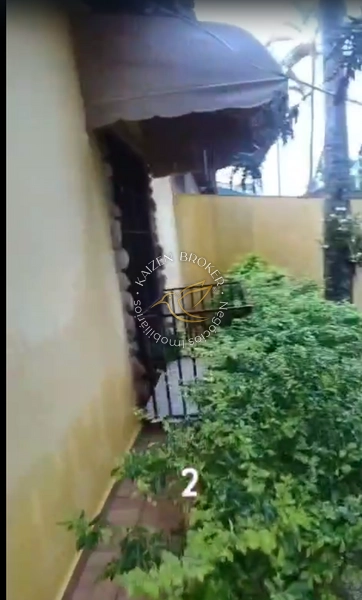 Casa térrea à venda no Jardim Primavera em Bragança Paulista. 3 dormitórios, suíte, edícula, área gourmet e 5 vagas. Próxima ao Lago do Taboão e Euroville.: 20ª foto da galeria de imagens do imóvel