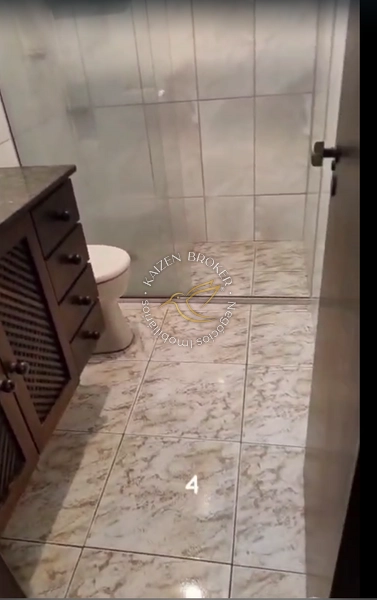 Casa térrea à venda no Jardim Primavera em Bragança Paulista. 3 dormitórios, suíte, edícula, área gourmet e 5 vagas. Próxima ao Lago do Taboão e Euroville.: 33ª foto da galeria de imagens do imóvel