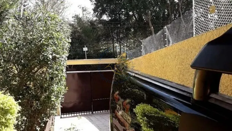 Casa térrea à venda no Jardim Primavera em Bragança Paulista. 3 dormitórios, suíte, edícula, área gourmet e 5 vagas. Próxima ao Lago do Taboão e Euroville.: 3ª foto da galeria de imagens do imóvel