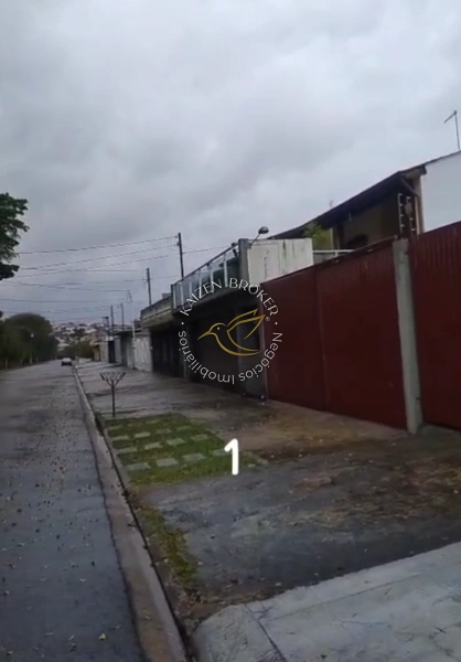 Casa térrea à venda no Jardim Primavera em Bragança Paulista. 3 dormitórios, suíte, edícula, área gourmet e 5 vagas. Próxima ao Lago do Taboão e Euroville.: 14ª foto da galeria de imagens do imóvel