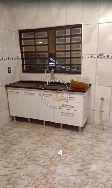 Casa térrea à venda no Jardim Primavera em Bragança Paulista. 3 dormitórios, suíte, edícula, área gourmet e 5 vagas. Próxima ao Lago do Taboão e Euroville.: 25ª foto da galeria de imagens do imóvel