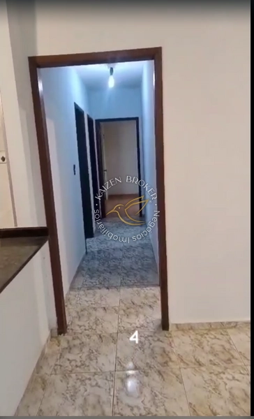 Casa térrea à venda no Jardim Primavera em Bragança Paulista. 3 dormitórios, suíte, edícula, área gourmet e 5 vagas. Próxima ao Lago do Taboão e Euroville.: 31ª foto da galeria de imagens do imóvel