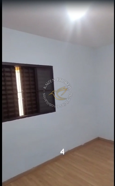 Casa térrea à venda no Jardim Primavera em Bragança Paulista. 3 dormitórios, suíte, edícula, área gourmet e 5 vagas. Próxima ao Lago do Taboão e Euroville.: 37ª foto da galeria de imagens do imóvel