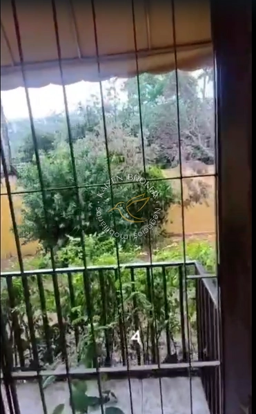 Casa térrea à venda no Jardim Primavera em Bragança Paulista. 3 dormitórios, suíte, edícula, área gourmet e 5 vagas. Próxima ao Lago do Taboão e Euroville.: 29ª foto da galeria de imagens do imóvel