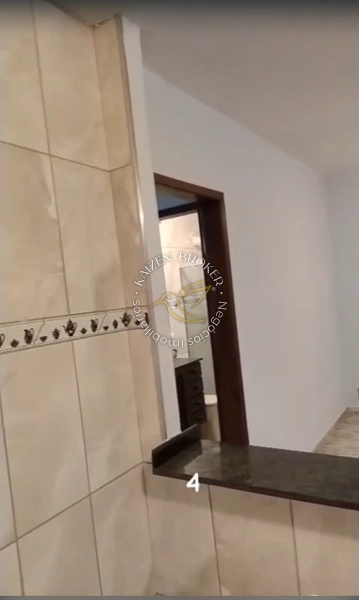 Casa térrea à venda no Jardim Primavera em Bragança Paulista. 3 dormitórios, suíte, edícula, área gourmet e 5 vagas. Próxima ao Lago do Taboão e Euroville.: 24ª foto da galeria de imagens do imóvel