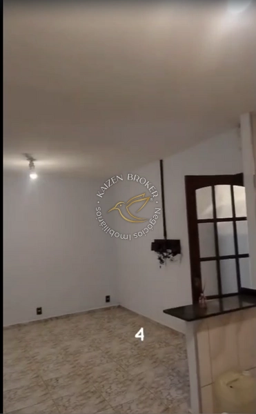 Casa térrea à venda no Jardim Primavera em Bragança Paulista. 3 dormitórios, suíte, edícula, área gourmet e 5 vagas. Próxima ao Lago do Taboão e Euroville.: 23ª foto da galeria de imagens do imóvel