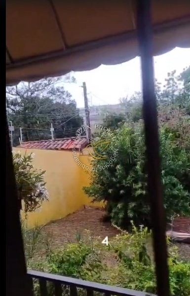 Casa térrea à venda no Jardim Primavera em Bragança Paulista. 3 dormitórios, suíte, edícula, área gourmet e 5 vagas. Próxima ao Lago do Taboão e Euroville.: 30ª foto da galeria de imagens do imóvel