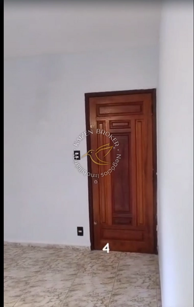 Casa térrea à venda no Jardim Primavera em Bragança Paulista. 3 dormitórios, suíte, edícula, área gourmet e 5 vagas. Próxima ao Lago do Taboão e Euroville.: 28ª foto da galeria de imagens do imóvel