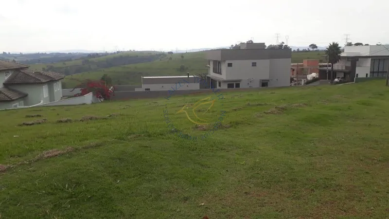 🏡 Terreno em Condomínio Fechado com Lazer Completo – Terras de Santa Cruz, Bragança Paulista: 24ª foto da galeria de imagens do imóvel