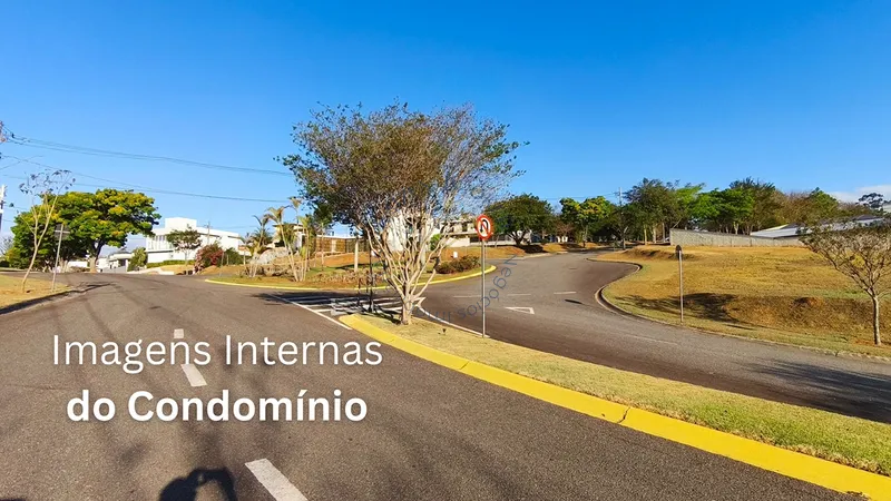 🏡 Terreno em Condomínio Fechado com Lazer Completo – Terras de Santa Cruz, Bragança Paulista: 18ª foto da galeria de imagens do imóvel