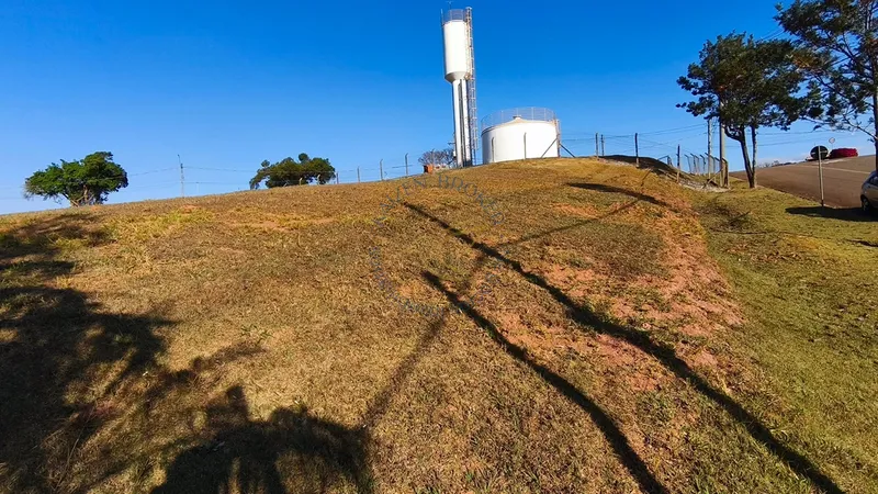 🏡 Terreno em Condomínio Fechado com Lazer Completo – Terras de Santa Cruz, Bragança Paulista: 16ª foto da galeria de imagens do imóvel