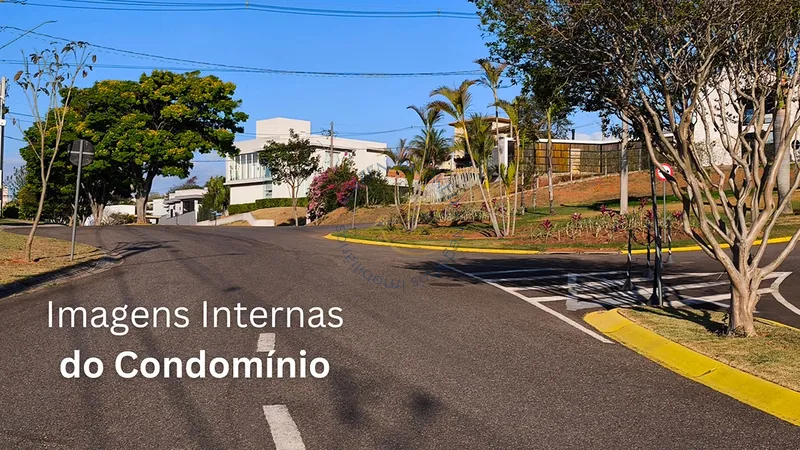 🏡 Terreno em Condomínio Fechado com Lazer Completo – Terras de Santa Cruz, Bragança Paulista: 23ª foto da galeria de imagens do imóvel