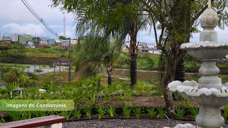 🏡 Imóvel à Venda no Condomínio Villa Real de Bragança – Alto Padrão em Bragança Paulista: 19ª foto da galeria de imagens do imóvel