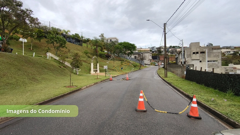 🏡 Imóvel à Venda no Condomínio Villa Real de Bragança – Alto Padrão em Bragança Paulista: 10ª foto da galeria de imagens do imóvel