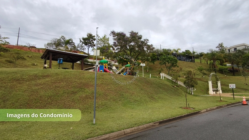 🏡 Imóvel à Venda no Condomínio Villa Real de Bragança – Alto Padrão em Bragança Paulista: 9ª foto da galeria de imagens do imóvel