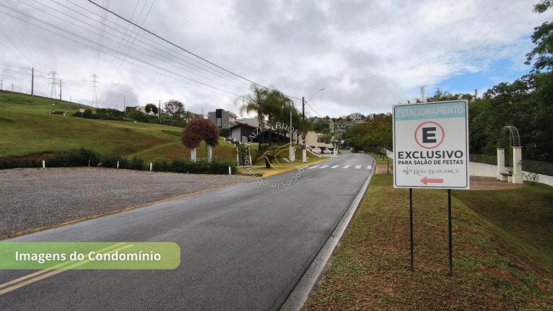 🏡 Imóvel à Venda no Condomínio Villa Real de Bragança – Alto Padrão em Bragança Paulista: 23ª foto da galeria de imagens do imóvel