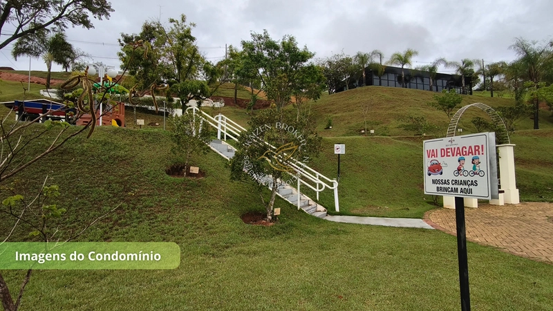 🏡 Imóvel à Venda no Condomínio Villa Real de Bragança – Alto Padrão em Bragança Paulista: 11ª foto da galeria de imagens do imóvel