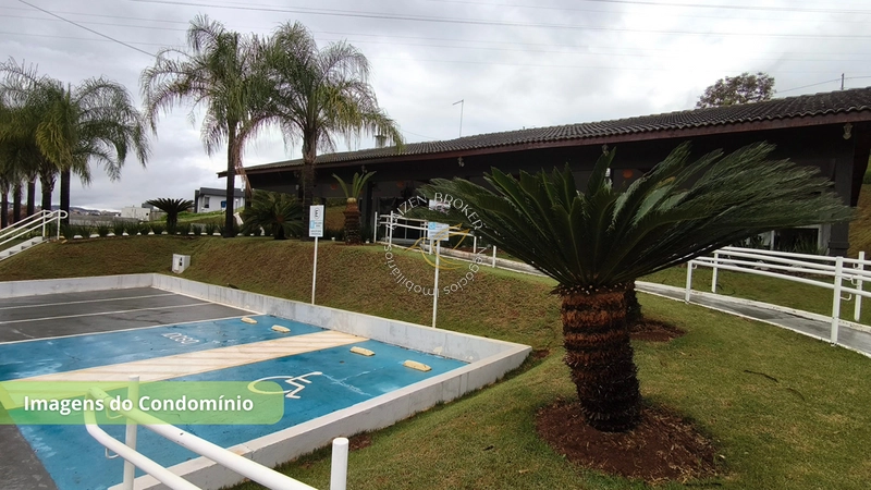 🏡 Imóvel à Venda no Condomínio Villa Real de Bragança – Alto Padrão em Bragança Paulista: 31ª foto da galeria de imagens do imóvel