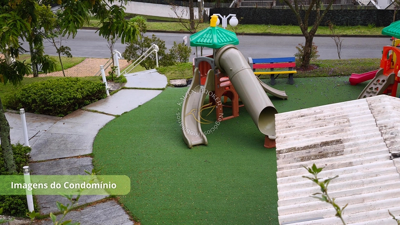 🏡 Imóvel à Venda no Condomínio Villa Real de Bragança – Alto Padrão em Bragança Paulista: 13ª foto da galeria de imagens do imóvel