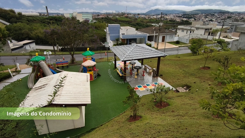 🏡 Imóvel à Venda no Condomínio Villa Real de Bragança – Alto Padrão em Bragança Paulista: 14ª foto da galeria de imagens do imóvel