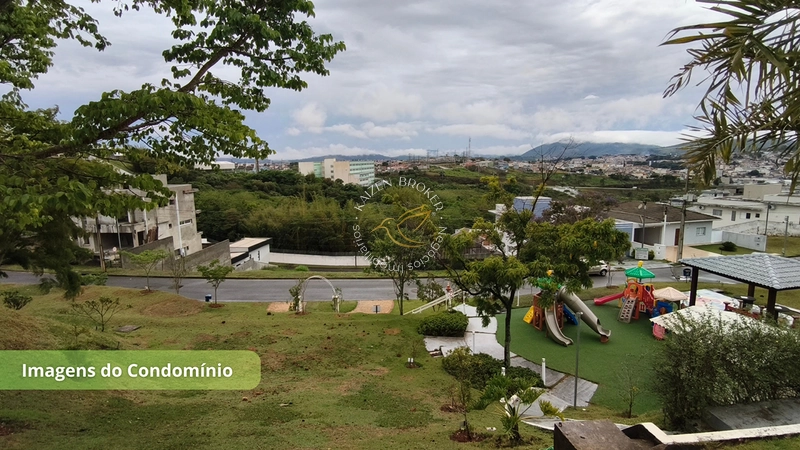 🏡 Imóvel à Venda no Condomínio Villa Real de Bragança – Alto Padrão em Bragança Paulista: 16ª foto da galeria de imagens do imóvel