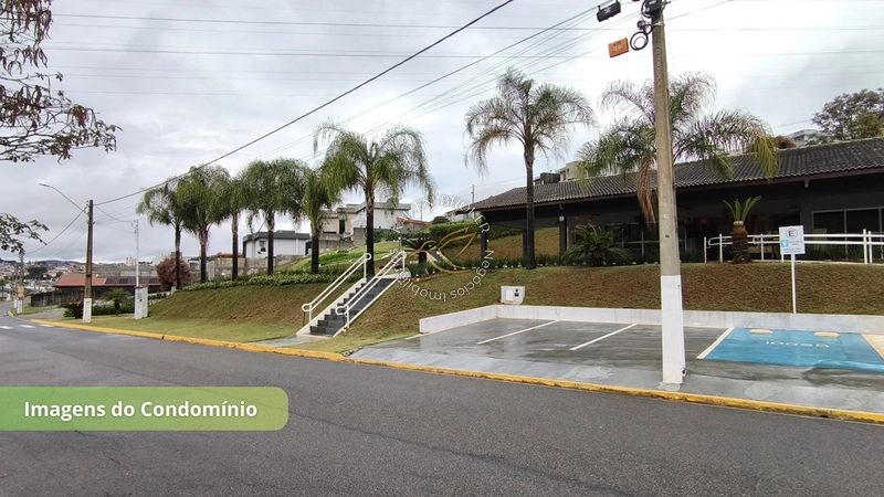 🏡 Imóvel à Venda no Condomínio Villa Real de Bragança – Alto Padrão em Bragança Paulista: 32ª foto da galeria de imagens do imóvel