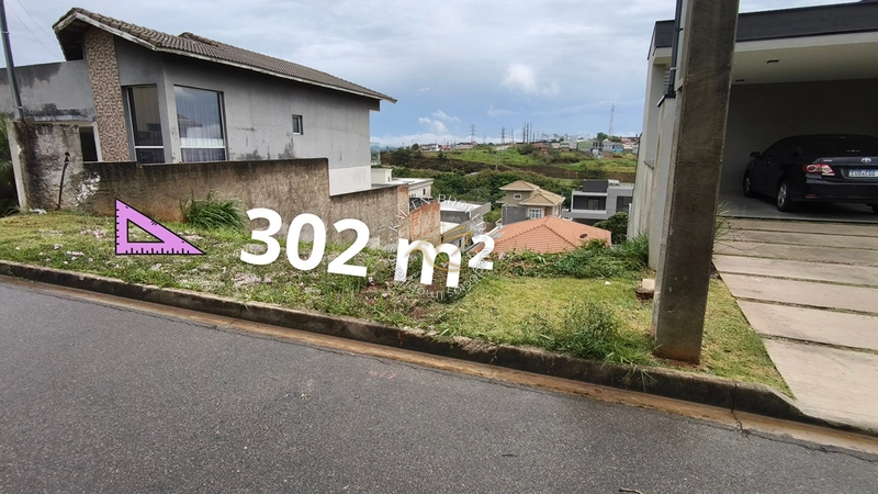 🏡 Imóvel à Venda no Condomínio Villa Real de Bragança – Alto Padrão em Bragança Paulista: 5ª foto da galeria de imagens do imóvel