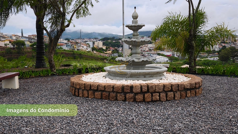 🏡 Imóvel à Venda no Condomínio Villa Real de Bragança – Alto Padrão em Bragança Paulista: 18ª foto da galeria de imagens do imóvel