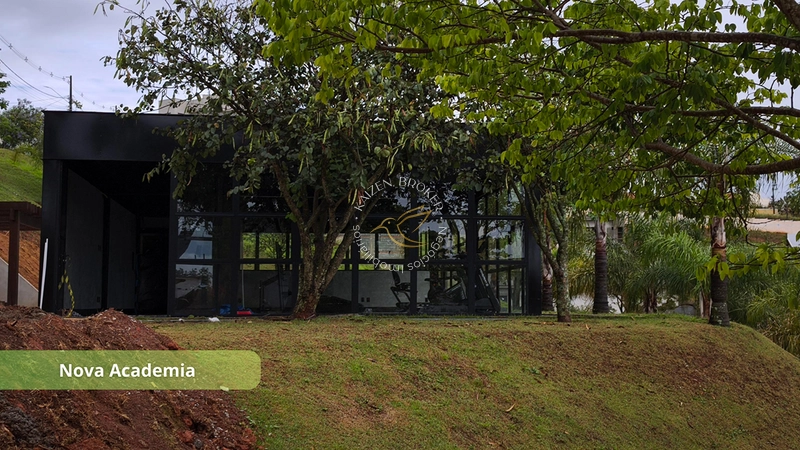 🏡 Imóvel à Venda no Condomínio Villa Real de Bragança – Alto Padrão em Bragança Paulista: 15ª foto da galeria de imagens do imóvel