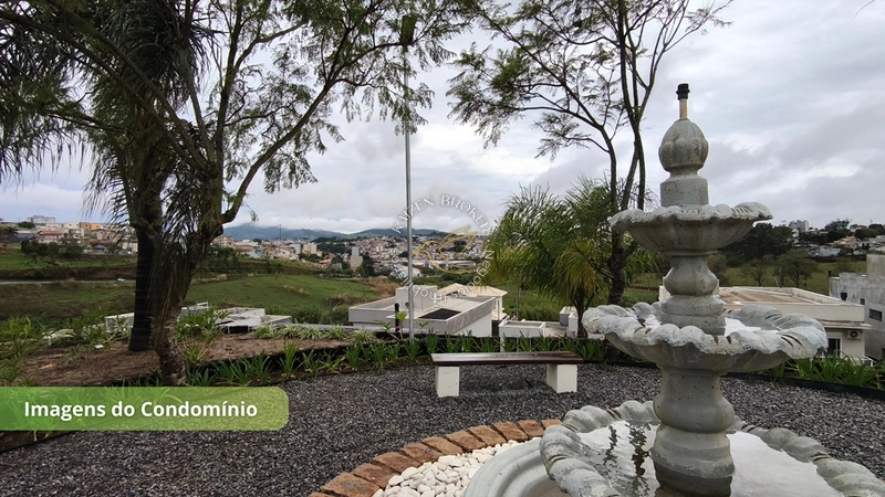 🏡 Imóvel à Venda no Condomínio Villa Real de Bragança – Alto Padrão em Bragança Paulista: 21ª foto da galeria de imagens do imóvel