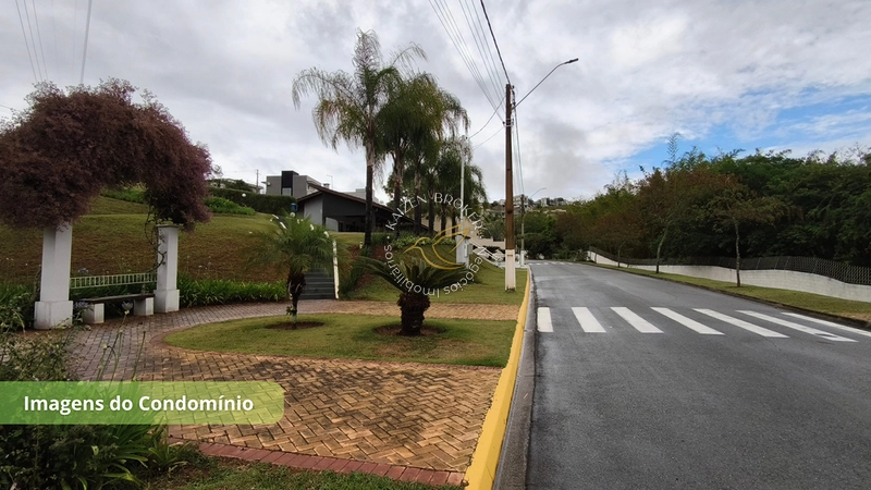 🏡 Imóvel à Venda no Condomínio Villa Real de Bragança – Alto Padrão em Bragança Paulista: 24ª foto da galeria de imagens do imóvel