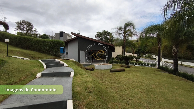 🏡 Imóvel à Venda no Condomínio Villa Real de Bragança – Alto Padrão em Bragança Paulista: 28ª foto da galeria de imagens do imóvel