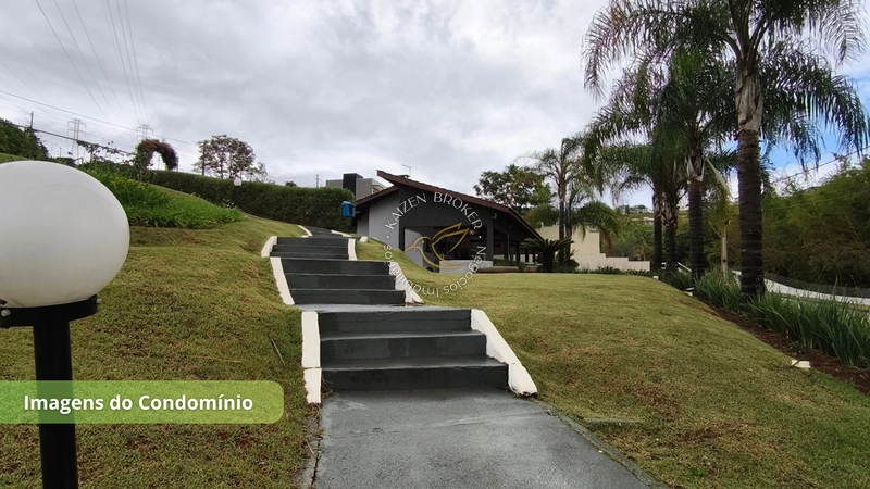 🏡 Imóvel à Venda no Condomínio Villa Real de Bragança – Alto Padrão em Bragança Paulista: 26ª foto da galeria de imagens do imóvel