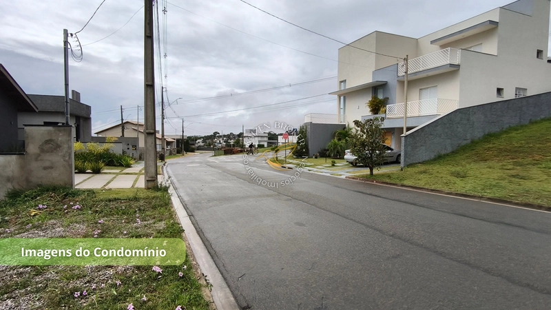 🏡 Imóvel à Venda no Condomínio Villa Real de Bragança – Alto Padrão em Bragança Paulista: 8ª foto da galeria de imagens do imóvel