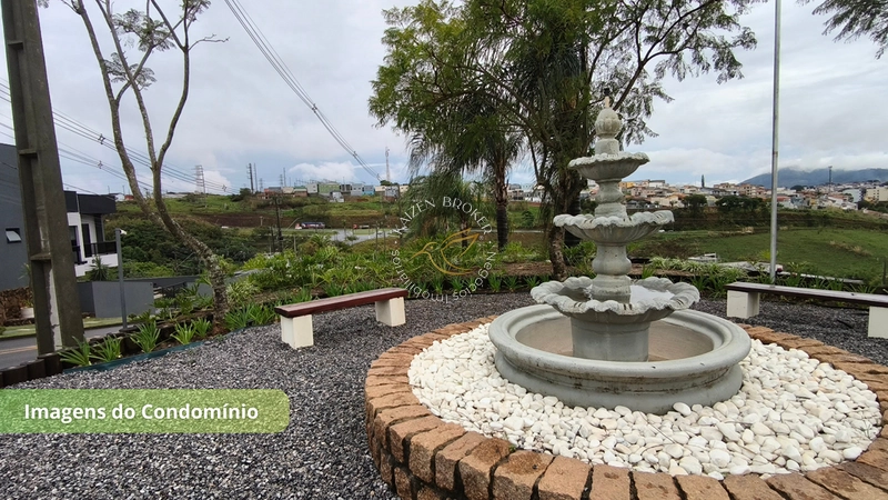 🏡 Imóvel à Venda no Condomínio Villa Real de Bragança – Alto Padrão em Bragança Paulista: 20ª foto da galeria de imagens do imóvel