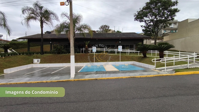 🏡 Imóvel à Venda no Condomínio Villa Real de Bragança – Alto Padrão em Bragança Paulista: 33ª foto da galeria de imagens do imóvel