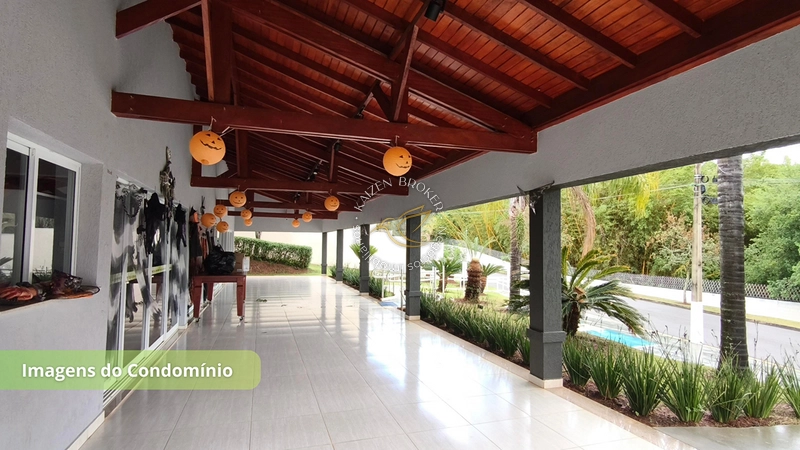 🏡 Imóvel à Venda no Condomínio Villa Real de Bragança – Alto Padrão em Bragança Paulista: 29ª foto da galeria de imagens do imóvel