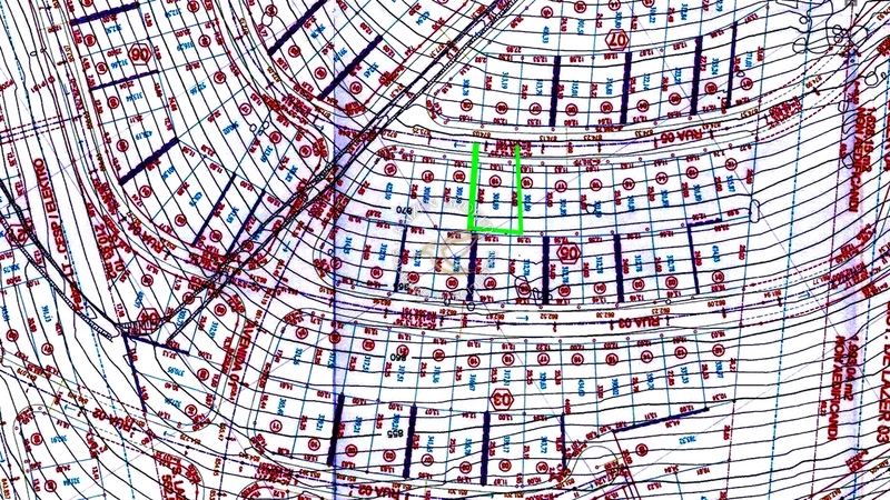 🏡 Imóvel à Venda no Condomínio Villa Real de Bragança – Alto Padrão em Bragança Paulista: 34ª foto da galeria de imagens do imóvel