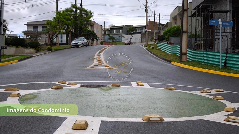 🏡 Imóvel à Venda no Condomínio Villa Real de Bragança – Alto Padrão em Bragança Paulista: 22ª foto da galeria de imagens do imóvel