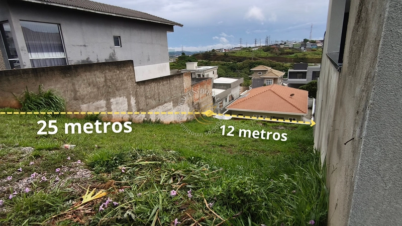 🏡 Imóvel à Venda no Condomínio Villa Real de Bragança – Alto Padrão em Bragança Paulista: 6ª foto da galeria de imagens do imóvel