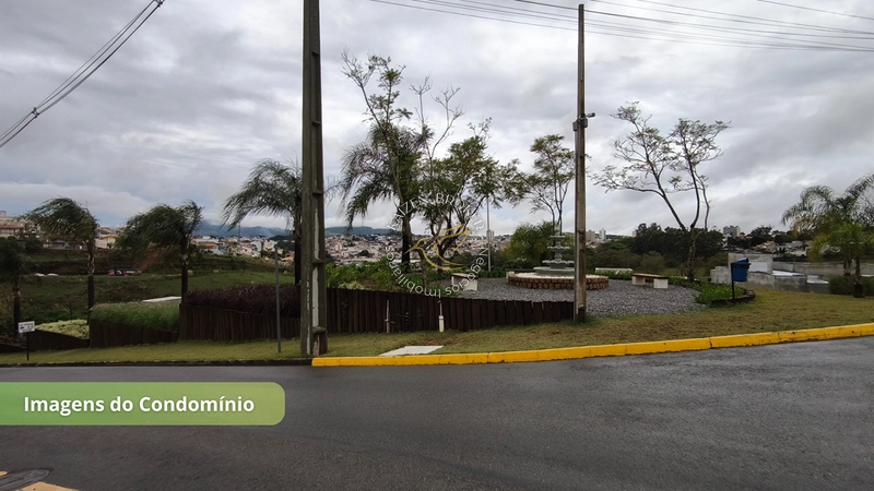 🏡 Imóvel à Venda no Condomínio Villa Real de Bragança – Alto Padrão em Bragança Paulista: 17ª foto da galeria de imagens do imóvel