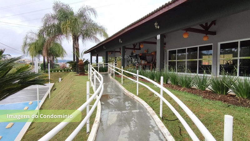 🏡 Imóvel à Venda no Condomínio Villa Real de Bragança – Alto Padrão em Bragança Paulista: 30ª foto da galeria de imagens do imóvel