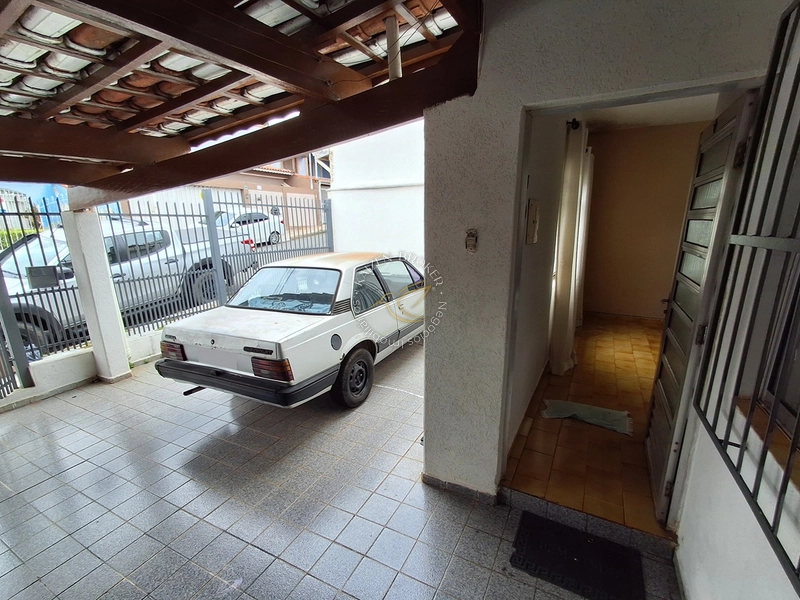 🏠 Casa térrea à venda | 190 m² | São Lourenço, Bragança Paulista, São Paulo.: 4ª foto da galeria de imagens do imóvel